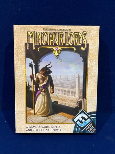 Minotaur lords game free - game,