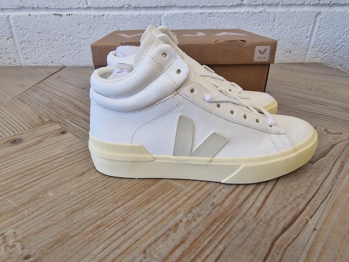 Veja minotaur high tops - minotaur,
