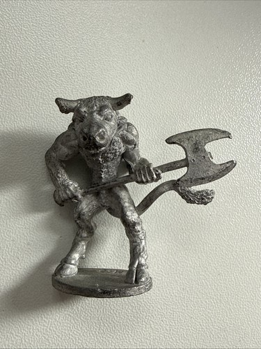 Grenadier fantasy lords - grenadier-,