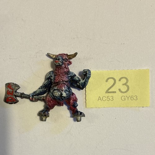 Classic metal citadel add86 - metal,