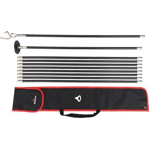 Minotaur secure joint drain - minotaur,