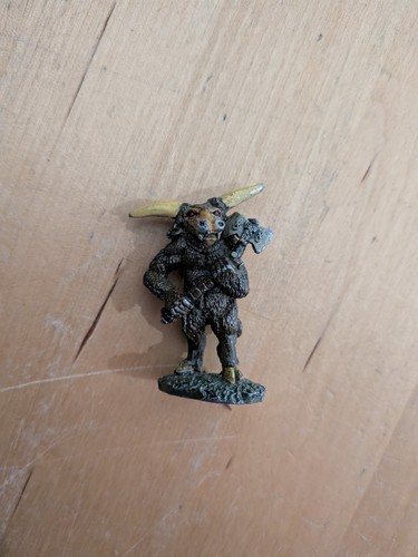 Grenadier fantasy lords - fantasy,