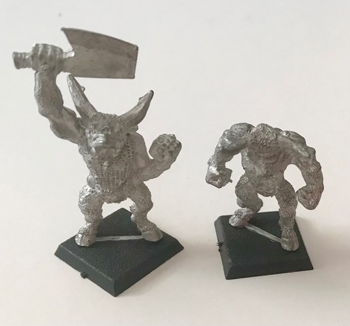 Warhammer old world - warhammer,