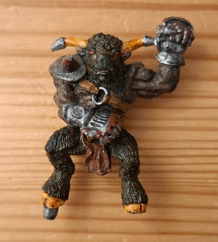 Blood bowl 2nd edition - 2nd,