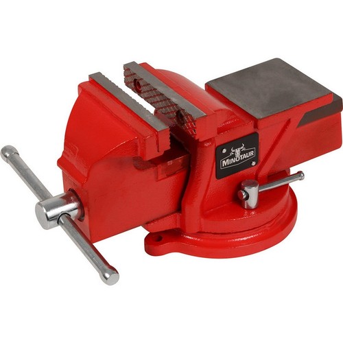 Minotaur engineers swivel base - swivel,