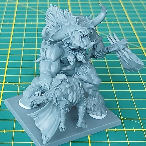 Avatars war kazragh the - kazragh,,