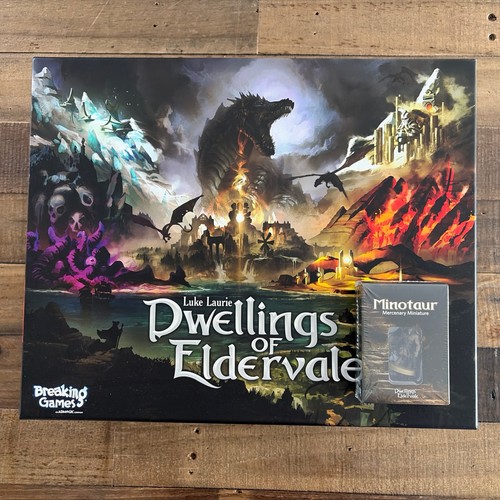 Dwellings eldervale 2020 - ks,