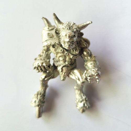 Games workshop warhammer - games,