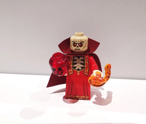 Lego szass tam coldnd11 - lego,