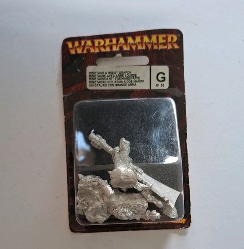 Games workshop warhammer - games,