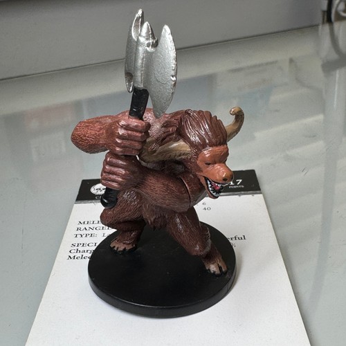 Dungeons dragons d - dragons, d&d