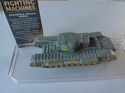 Corgi fighting machines - corgi,