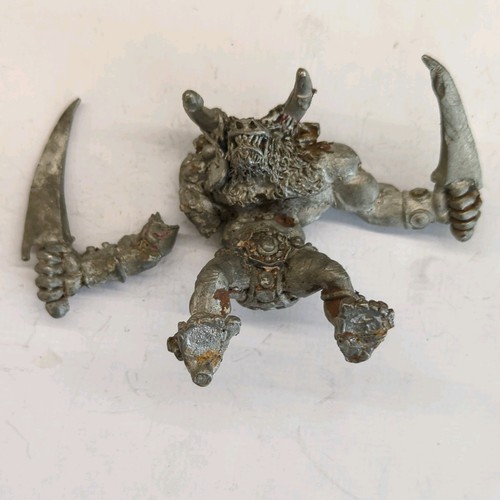 Minotaur lord c34 gore strom - minotaur, gore-strom