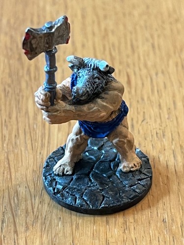 Citadel miniatures c24 - citadel,
