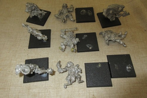 C22 c23 ogre - ogre,, games