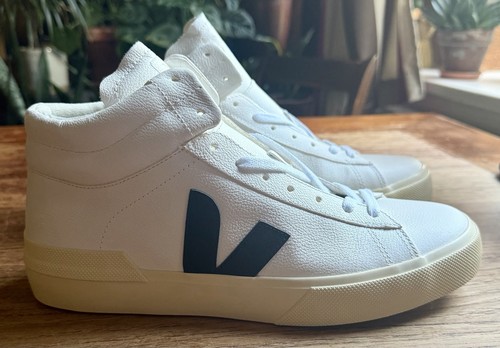 Veja minotaur leather - veja,