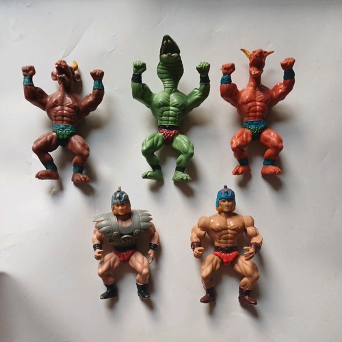 Galaxy warriors fighters - galaxy, warriors/fighters