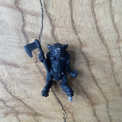 Warhammer marauder mm46 - warhammer,